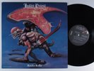JUDAS PRIEST Rocka Rolla RCA AYL1-5041 LP NM/VG++ m