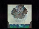 LP John Abercrombie , Dave Holland , Jack DeJohnette Gateway ECM Records
