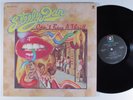 STEELY DAN Can't Buy A Thrill ABC LP VG+/VG++ gatefold m