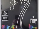 Rainbow Kitten Surprise - Seven + Mary - Newbury Comics Exclusive Vinyl /500 RKS