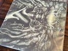 Danzig 3-How The Gods Kill LP Reissue