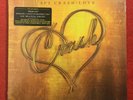 AFI *FACTORY SEALED* Crash Love *OOP* Original Pressing *RARE* 180g vinyl *NEW*