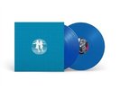 Rival Schools - United By Fate Deluxe Edition (Vinyl 2LP - 2001 - US - Reissue)