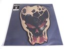 Destruction – Bestial Invasion / The Ritual Shape Vinyl 460 made