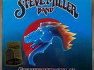 STEVE MILLER Band GREATEST HITS 1974-78 Vinyl LP NEW SEALED Fly Like An Eagle