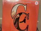 New Sealed Mint Rainbow Splatter Vinyl 2LP A Day To Remember Common Courtesy