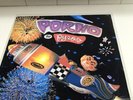 Porno for Pyros vinyl album 1993 first pressing/promo in excellent condition-