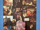 Pentangle Reflection 1971 TRA240 EX VG+ UKpressing Gatefold