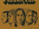 TYBURN TALL: same (1972); Garden of Delights LP 011 4-page insert limit LP NEU