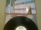 DEPECHE MODE - SOME GREAT REWARD LP + INNER  UK 1ST PRESS MUTE STUMM 19