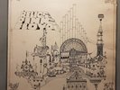 PINK FLOYD - Relics  12