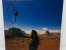 Avi Kaplan (of Pentatonix) - Floating on a Dream LP Vinyl - SIGNED AUTOGRAPHED