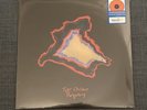 Tyler Childers - Purgatory Exclusive Limited Orange Vinyl LP. SEALED.
