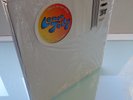 LEMON JELLY-'64-'95...VERY RARE  LIMITED EDITION BOX SET 5x10