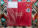 BEE GEES 