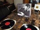 1985 Billy Joel 