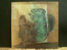 HOWARD RILEY  The Other Side  LP   1979  Free Jazz  Avant Garde  Piano   EX
