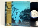 Lou Donaldson - Blues Walk LP - Blue Note BST 81593 DMM - Tested VG+ Vinyl