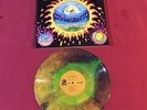 Dr. John – In The Right Place  *2015 Reissue Multicolored  [NM-] Vinyl #R1 7018