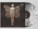 Aurora - All My Demons Greeting Me As A Friend Vinyl Limited Black Water Lilies