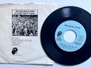 Rolling Stones Time Waits for No One WLP Stereo Mono w/ PS PLEASE READ