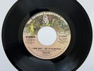 Genesis I Know What I Like / Twilight Ale House w/ Company Sleeve