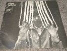 Peter Gabriel - 1978 US 1st Press Album Ultrasonic Clean, FREE SHIP