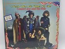 Country Joe And The Fish I Feel Like Im Fixing To Die LP 1967 Vangaurd VG+/VG+