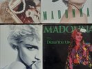 4 Madonna 12