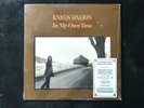 KAREN DALTON IN MY OWN TIME LITA 2006 REPRESS MINT SEALED