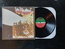 LED ZEPPELIN II BOB LUDWIG HOT MIX  FIRST PRESS ATLANTIC STEREO SD 8236 RL SS