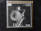 THE COMPLETE BLUE NOTE 45 SESSIONS OF IKE QUEBEC MOSAIC MR-3-121 3x LP
