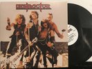 Destructor – Maximum Destruction LP 2019 Reaper Metal – RMP018 NM/NM