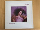 Kate Bush Hounds of Love Vinyl LP