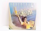 Supertramp Breakfast in America - 1979 Vinyl Record LP