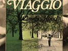 CLAUDIO ROCCHI – VIAGGIO LP EX-/EX 1971 2nd PRESS ITALY ARISTON AR/LP/11020