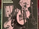 Billy Childish The Milkshakes - After School Session Original 1983 LP