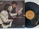 Tony Bennett - The Tony Bennett Bill Evans Album / [F-9489] Vinyl