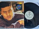 Al B. Sure  - In Effect Mode / [W1-25662] SHRINK Vinyl