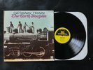 THE EARTH DISCIPLES GETAWAY TRAIN FIRST SOLID STATE STEREO 18064 JAZZ FUNK 1970