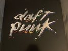 Discovery by Daft Punk (Vinyl, 2001)