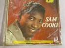 SAM COOKE Debut Album Vinyl Lp Original 1st Press 1958 Record You Send Me VG/VG