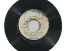 ALTON ELLIS - AFRICAN DESCENDANTS / AFRICAN VERSION [ COXSONE ] 7