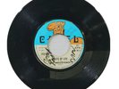 THE TERMITES - I'LL BE WAITING / THE MELLOTONES - FACTS OF LIFE / 7