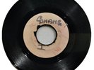 LLOYD CHARMERS - SHANG I / DON DRUMMOND - LOVE IN THE AFTERNOON  / 7