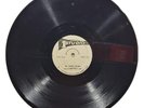 ERNEST WILSON - MONEY WORRIES / EL BANG BANG [ STUDIO ONE ] 12