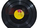 CRYPTO DUBPLATE  [ ARROWS ] 10