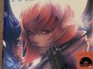 CHARITY Lindsey Stirling Lose You Now LP Vinyl RSD 2021 SEALED NEW