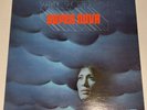 Wayne Shorter - Super Nova LP - Blue Note VG+
