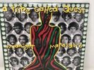 A Tribe Called Quest - Midnight Marauders - Vinyl (explicit)